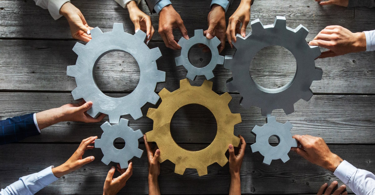 Startup Funding Strategies