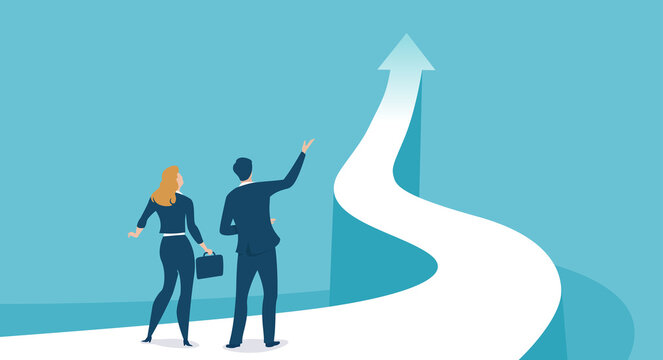 Professional certification and learning investment strategies