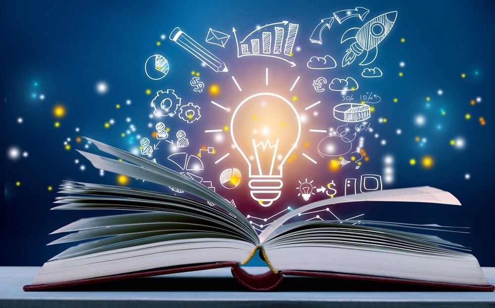 Online Learning Platforms