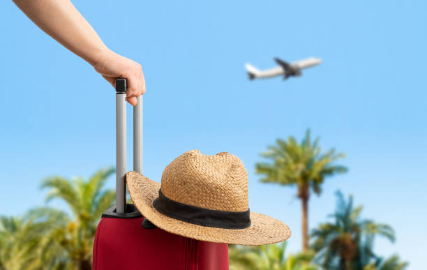 Sustainable Tourism